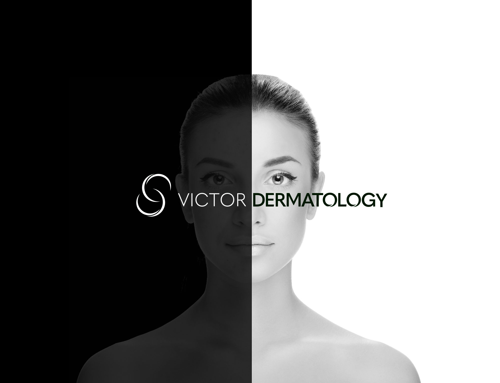 About - Victor Dermatology